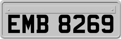 EMB8269