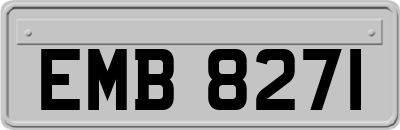 EMB8271