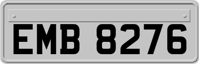 EMB8276