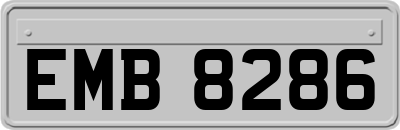 EMB8286