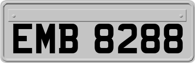 EMB8288