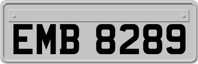 EMB8289