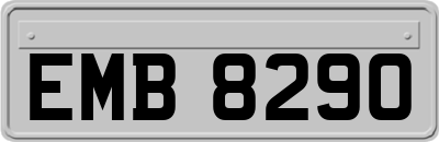 EMB8290