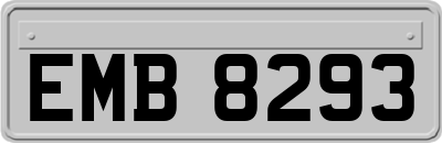 EMB8293