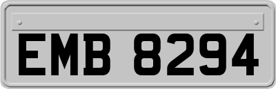 EMB8294