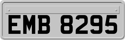 EMB8295