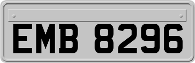 EMB8296