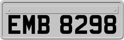 EMB8298
