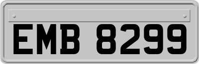 EMB8299