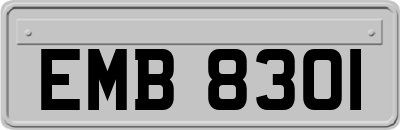 EMB8301