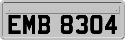 EMB8304
