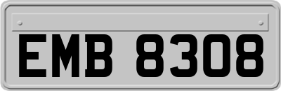 EMB8308