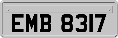 EMB8317