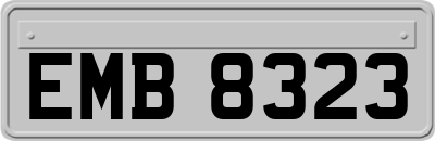 EMB8323