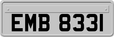 EMB8331