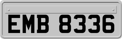 EMB8336