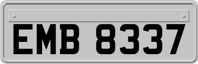 EMB8337