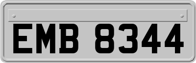 EMB8344