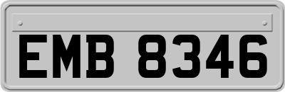 EMB8346
