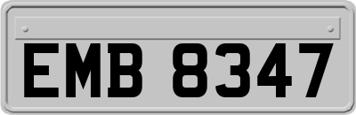 EMB8347