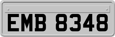 EMB8348