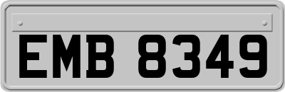 EMB8349