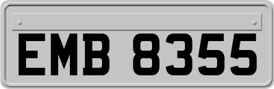 EMB8355