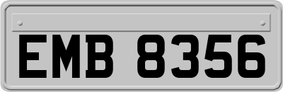 EMB8356