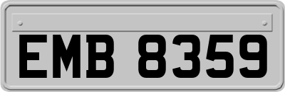 EMB8359