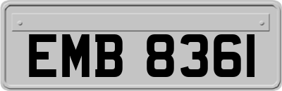 EMB8361