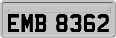 EMB8362