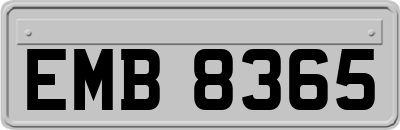 EMB8365