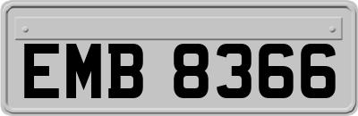 EMB8366