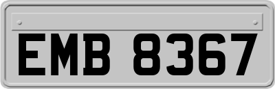 EMB8367