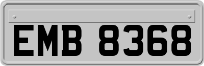 EMB8368