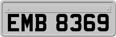 EMB8369