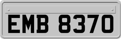 EMB8370