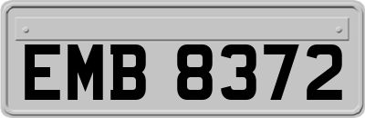 EMB8372