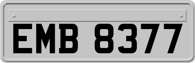 EMB8377
