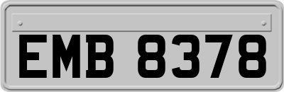 EMB8378