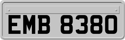 EMB8380