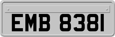EMB8381