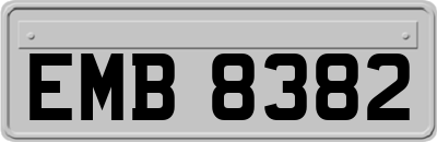EMB8382
