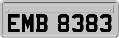 EMB8383