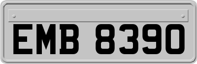 EMB8390