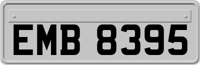 EMB8395