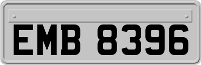 EMB8396