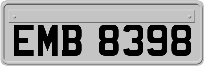 EMB8398