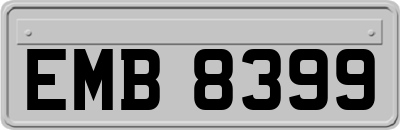 EMB8399
