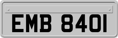 EMB8401